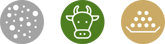Cust_1_icons