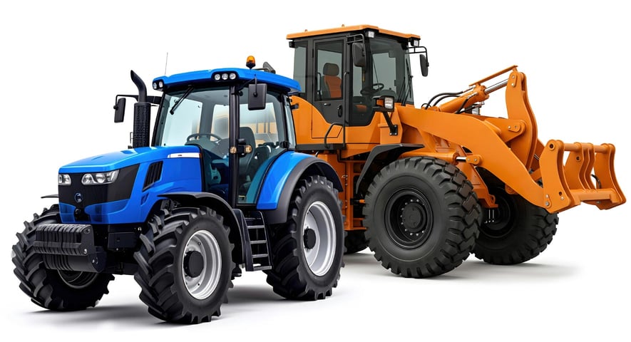 Heavy_Equipment_Combo2_Image