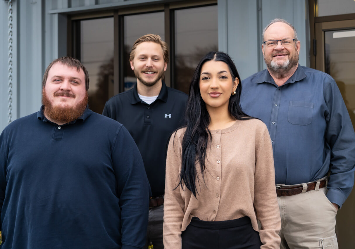 Finance_Team