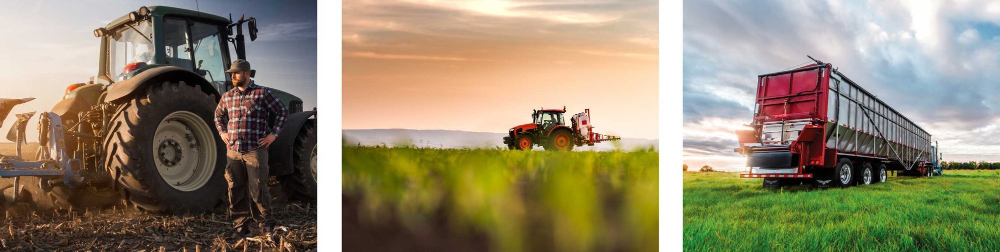 ag-industry-tiles ag-industry-tiles