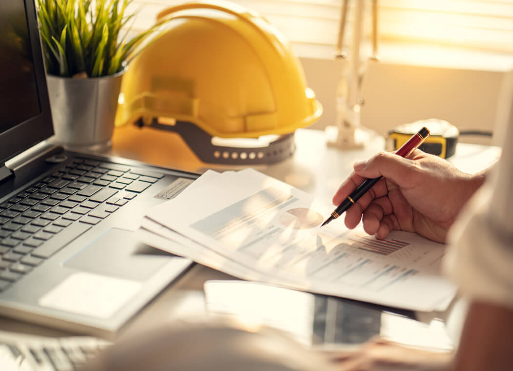 equipment_lease equipment_lease