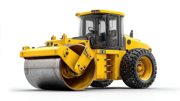 construction_hero