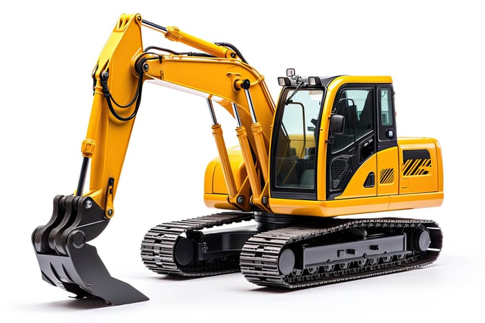 heavy_equip_leasing_header