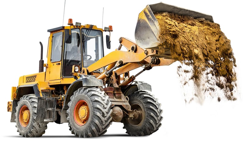 used_heavy_equipment_hero