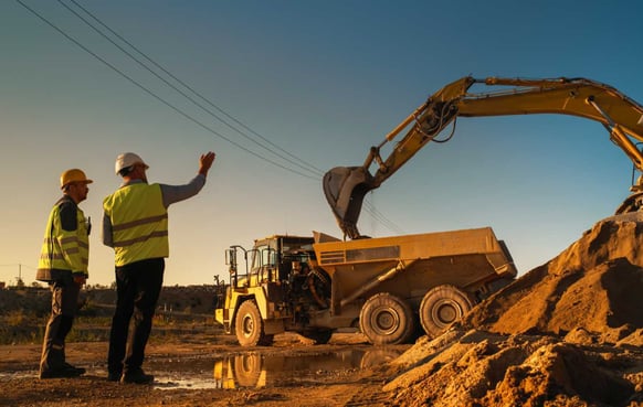 t3-construction-stock