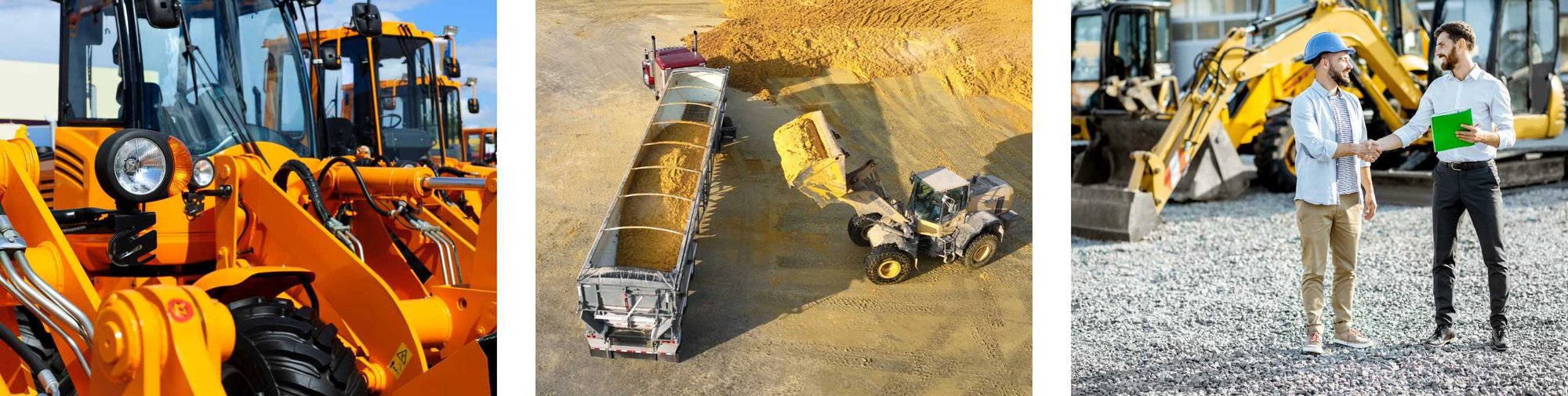 t3-construction-tiles t3-construction-tiles