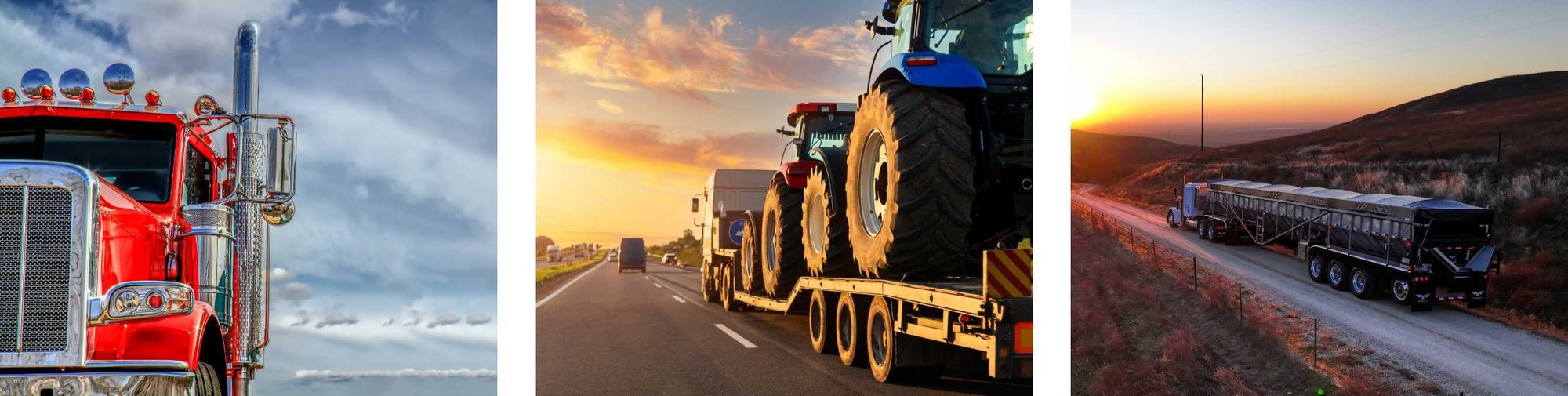 t3-transportation-tiles