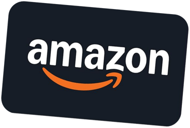 amazon-logo amazon-logo