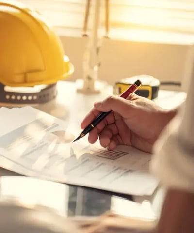 equipment_lease (1)