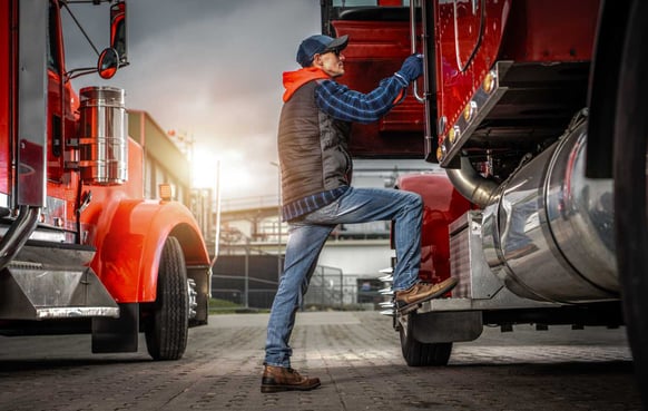 t3-transportation-stock